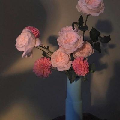 火狐体育APP下载截图