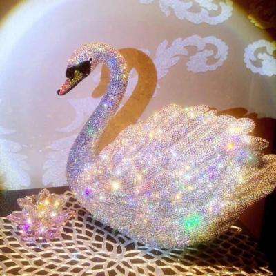 官方竞彩足球app