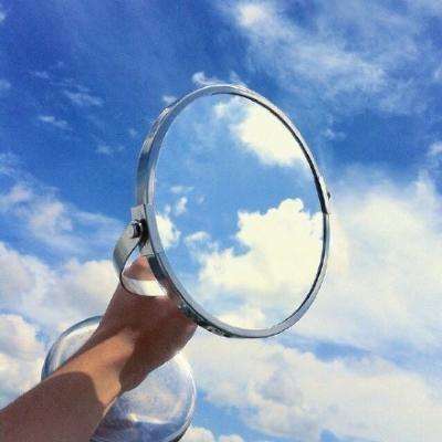 幸运快3在线官网官网网站