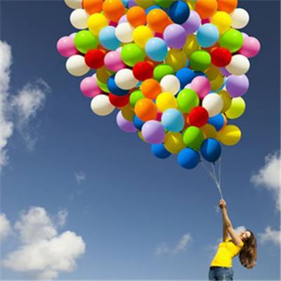 新世纪棋牌手机app下载