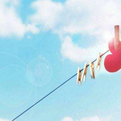 b体育旧版官方下载入口截图