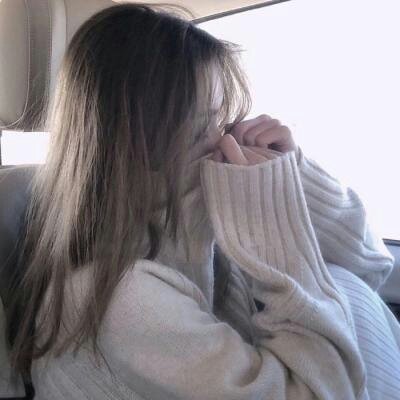 Kaiyun·体育(全站)