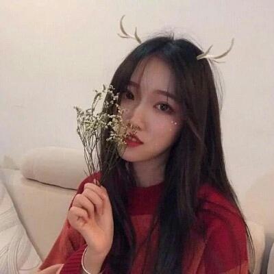 打扑克下载软件