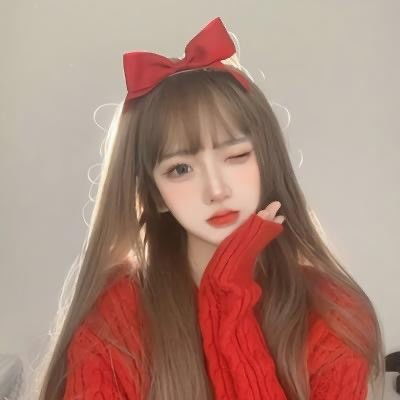 开运·kaiyun下载手机版