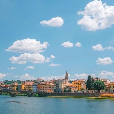 皇冠体育手机版软件