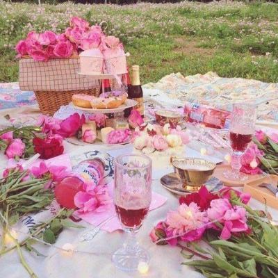 博鱼·体育下载入口