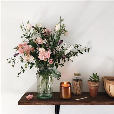 澳门·新甫京娱乐娱城app下载