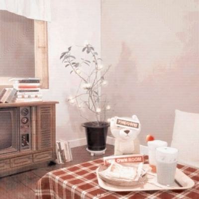 极速赛车游戏app下载