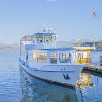 安博.体育手机app下载