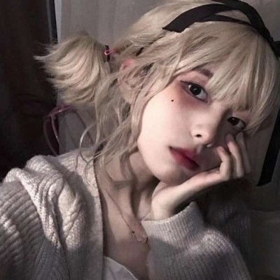 万博官网manbetx-登录入口