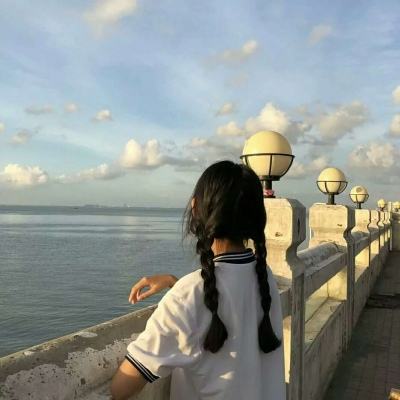 49图库一资料中心手机app下载截图