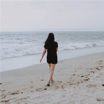 星空体育官方网站手机app下载