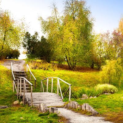 新世纪棋牌手机app下载截图