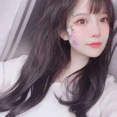 开元ky888vipapp下载