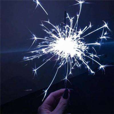 pg电子·模拟器(试玩游戏)手机app下载