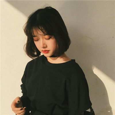 365平台官方版下载app下载