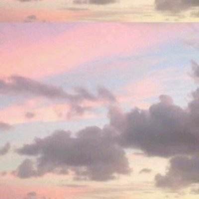 港澳宝典app下载