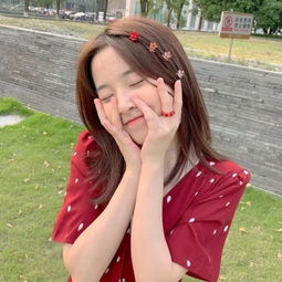 爱体育官方手机app下载