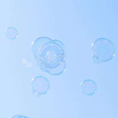 华体育手机app下载