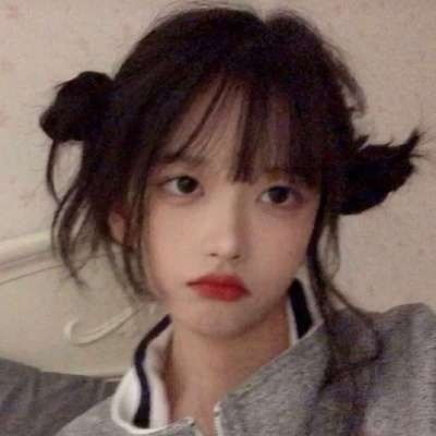 大发dafa888手机app下载