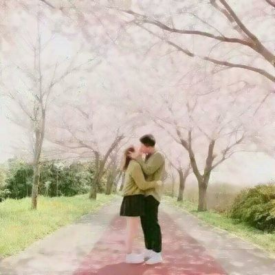 今天买什么特马手机app下载