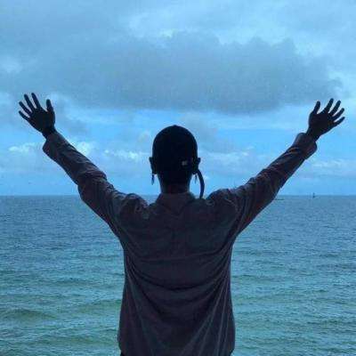 乐鱼app下载下载手机版截图