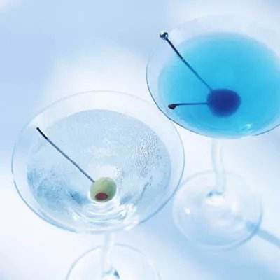 爱体育官方app手机app下载