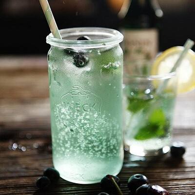 爱游戏下载安装