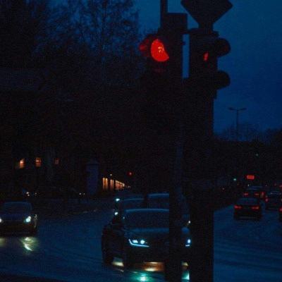 中欧体育app下载入口截图