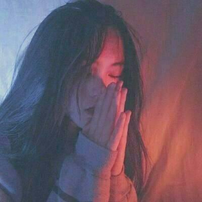 华会体育官方网站首页登录