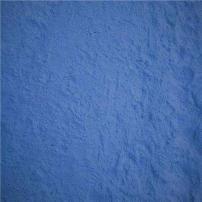 188BET官网中国官方网站