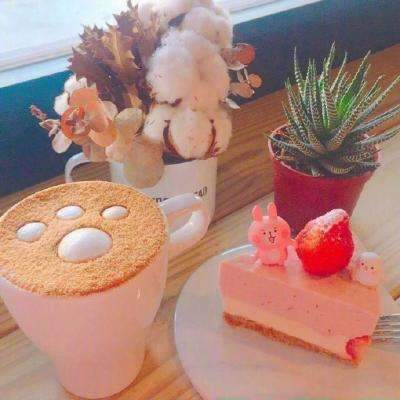 天博网页版入口官网