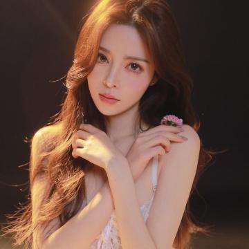 博鱼·体育中国入口