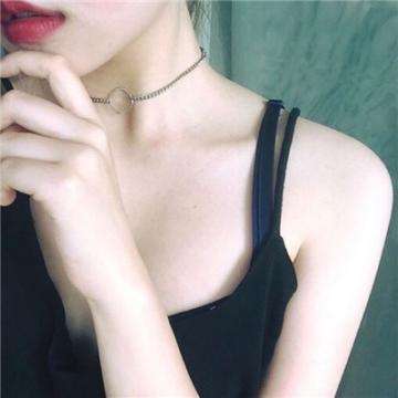 NG体育APP官方下载网址手机app下载截图