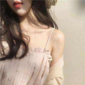 beat365平台app下载