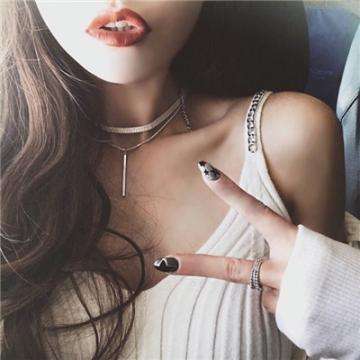 澳门mgm娱乐官网下载手机版