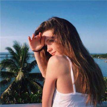 官方竞彩足球app