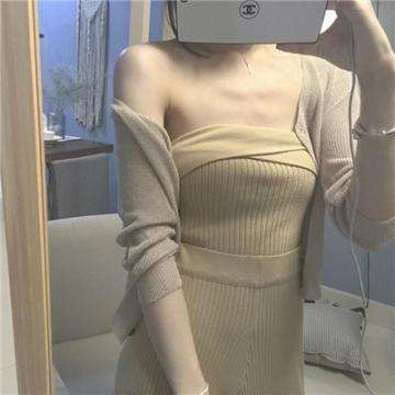 722cc彩票手机app下载