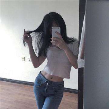 澳门天天免费资料大全下载下载手机版截图