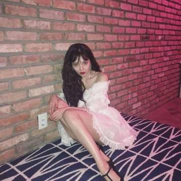 域网棋牌手机app下载