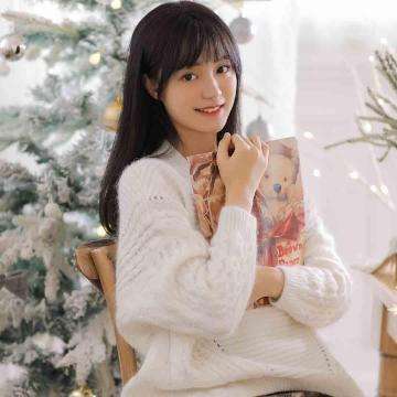 新世纪棋牌app下载