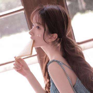 开云·体育平台