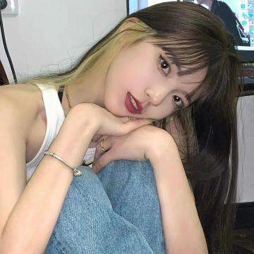 域网棋牌app下载