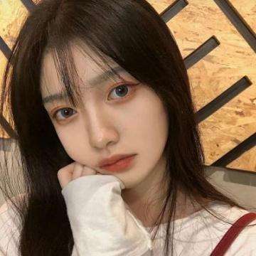 亚搏彩票app注册