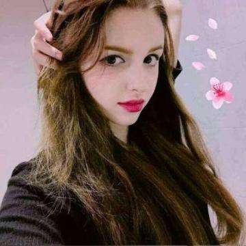 押注篮球的appapp下载