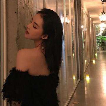 博鱼综合app官网登录