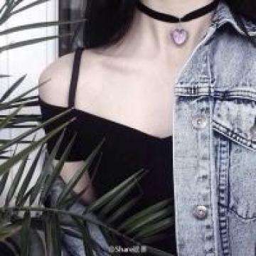 百家乐凯发k8官方网入口