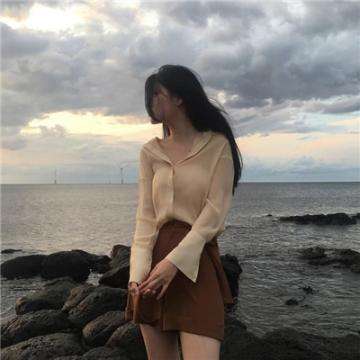 安博体育最新登录地址