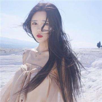 BOB体育综合入口app下载