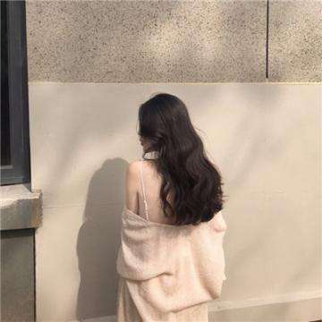 外围皇冠体育下载